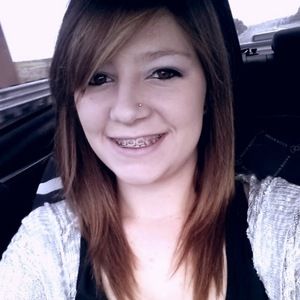 Meet your Posher, Harley